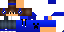 Texture for Jacob6793