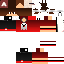 Texture for IlluminatiSheep
