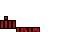 Texture for armure en cuir 1..2