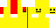 Texture for cc