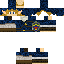 Texture for tyf