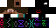 Texture for ラグ