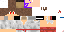 Texture for hfgthfs