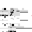 Texture for Toryo - BRE2 T5 