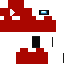 Texture for Mr. YT