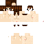 Texture for Лера