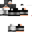 Texture for dsad