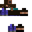 Texture for TheSteve?2