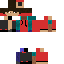 Texture for yo