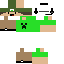 Texture for LazyGamerX