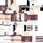 Texture for gfgf