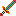Texture for daimond_sword