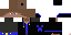 Texture for hg