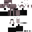 Texture for pink no bow
