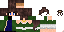 Texture for GreenDressFinal?
