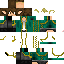 Texture for elwolf_ipk