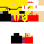 Texture for rqw