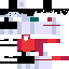 Texture for lixo de mouse ruim