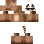 Texture for def
