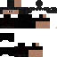 Texture for modern mullet 3.0