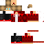 Texture for MARKINYO101