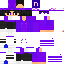 Texture for notesta