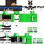 Texture for sapnap