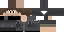 Texture for karpath