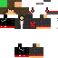 Texture for ,fad