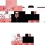 Texture for Ovni_B10