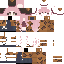 Texture for e