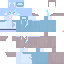 Texture for sukinnn