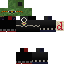 Texture for Almighty145