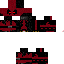 Texture for hellish pool