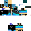Texture for EFSANE GAME