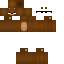 Texture for sfasd