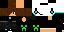 Texture for kungpe