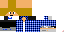 Texture for asd