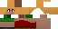 Texture for Catha