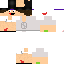 Texture for matheus1