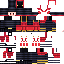 Texture for 侍X
