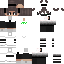 Texture for Chrunior