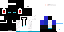 Texture for stis