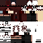 Texture for .