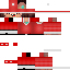 Texture for para Silvio gamer feliz navidad