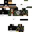 Texture for mert