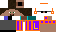 Texture for Lornzz
