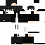 Texture for Ryuu_mc