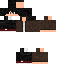 Texture for Julianox