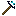 Texture for Joe the pickaxe